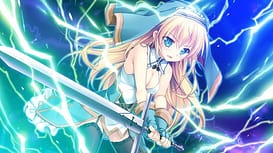 恋嵐スピリッチュ / Image 7