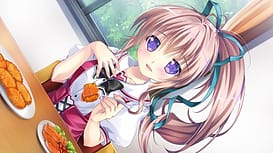 恋嵐スピリッチュ / Image 8