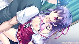 恋嵐スピリッチュ / Image 9