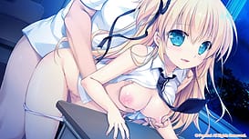 恋嵐スピリッチュ / Image 12