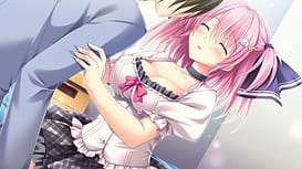 恋想リレーション / Image 9