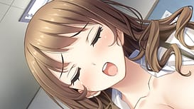 リプキス / Image 1