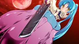 リヴォルバーガール☆ハンマーレディ / Image 10