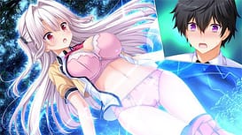 ラプソディックホリデイ / Image 1