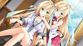 ラプソディックホリデイ / Image 2