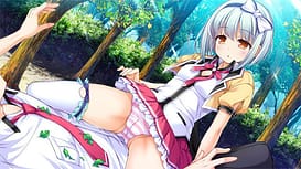 ラプソディックホリデイ / Image 3