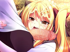 リア充クラスメイト孕ませ催眠 / Image 2