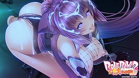 Role player：いくら姉妹の粘膜ポトレ ぐりぐちゃLIVE！ / Image 3