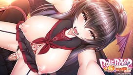 Role player：いくら姉妹の粘膜ポトレ ぐりぐちゃLIVE！ / Image 9