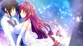 ロイヤルガーデン～乙女に恋する皇子の戯曲～ / Image 3