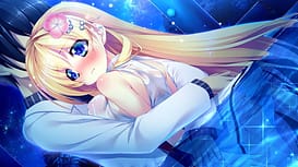 ロイヤルガーデン～乙女に恋する皇子の戯曲～ / Image 6