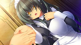 ロイヤルガーデン～乙女に恋する皇子の戯曲～ / Image 9