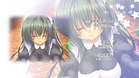 ロイヤルガーデン～乙女に恋する皇子の戯曲～ / Image 10