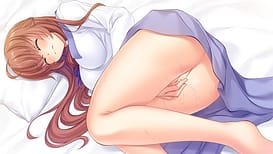 略奪された婚約者 ～恋人・真澄と弟の秘密 / Image 2