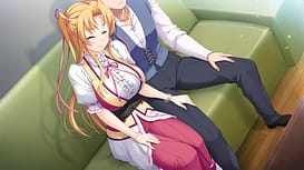 領地貴族 / Image 2