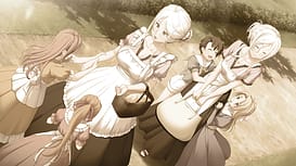 領地貴族 / Image 8