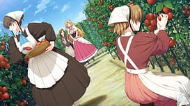 領地貴族 / Image 12