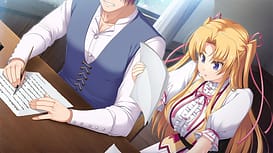 領地貴族 / Image 14