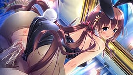 龍堂寺士門の淫謀 / Image 4