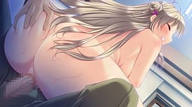 龍堂寺士門の淫謀 / Image 16