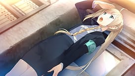 流星ワールドアクター / Image 1