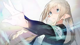 流星ワールドアクター / Image 2