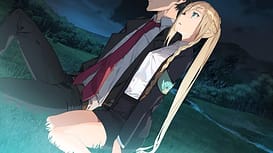 流星ワールドアクター / Image 3