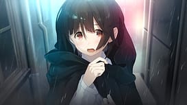 流星ワールドアクター / Image 4