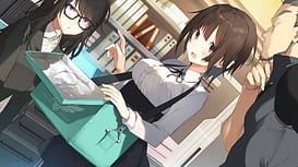 流星ワールドアクター / Image 5