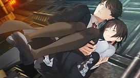 流星ワールドアクター / Image 6