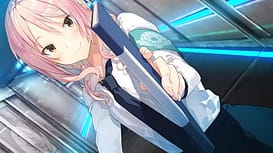 流星ワールドアクター / Image 7