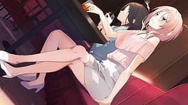 流星ワールドアクター / Image 9