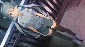 流星ワールドアクター / Image 11