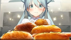 流星ワールドアクター / Image 12