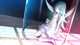 流星ワールドアクター / Image 13