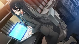 流星ワールドアクター / Image 14