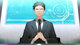 流星ワールドアクター / Image 16