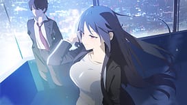 流星ワールドアクター Gaslight Bullet / Image 2