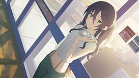 流星ワールドアクター Gaslight Bullet / Image 3