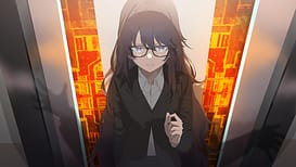 流星ワールドアクター Gaslight Bullet / Image 4