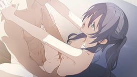 流星ワールドアクター Gaslight Bullet / Image 6