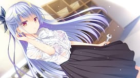 SPIRAL!! / Image 1