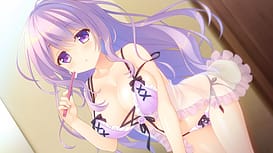 SPIRAL!! / Image 7
