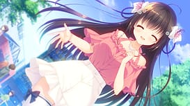 SPIRAL!! / Image 10
