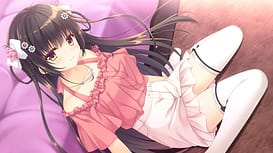 SPIRAL!! / Image 11