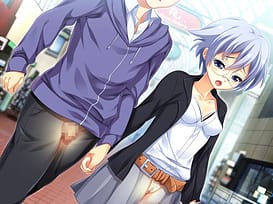 サド★部！～S女に虐めヌかれ部♪～ / Image 5