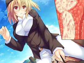 最淫Security SeiCoM / Image 4