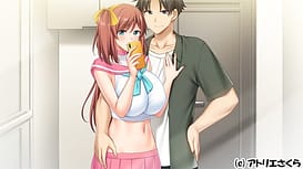 再構築物語 浮気した彼女を許したら / Image 1