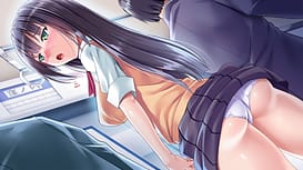 催眠調教姉妹 / Image 14