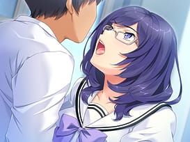 催眠クラス WONDERFUL ～女子全員、知らないうちにまた妊娠してました～ / Image 1